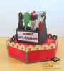 Toolbox Pop-up