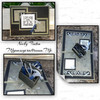 Toolbox Pop-up