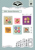 I Want It All Bundle - July 2026 (includes stamps!)
