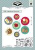 I Want It All Bundle - July 2026 (includes stamps!)
