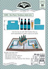 I Want It All Bundle - July 2026 (includes stamps!)