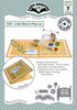 I Want It All Bundle - July 2026 (includes stamps!)