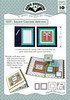 I Want It All Bundle - July 2026 (includes stamps!)
