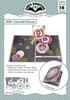 I Want It All Bundle - July 2026 (includes stamps!)