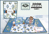 MAX Kit (for KB Zoom Class debuting August, 2026)