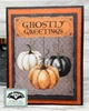 Tanya's Take Card Kit - September 2026