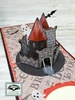 Tanya's Take Card Kit - September 2026