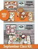 MAX Kit (for KB Zoom Class debuting September 26th)