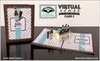 MAX CLASS Kit (for KB Virtual Class debuting October 24th, 2026)