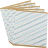 Scor-Tape 6" x 6" (pack of 5)