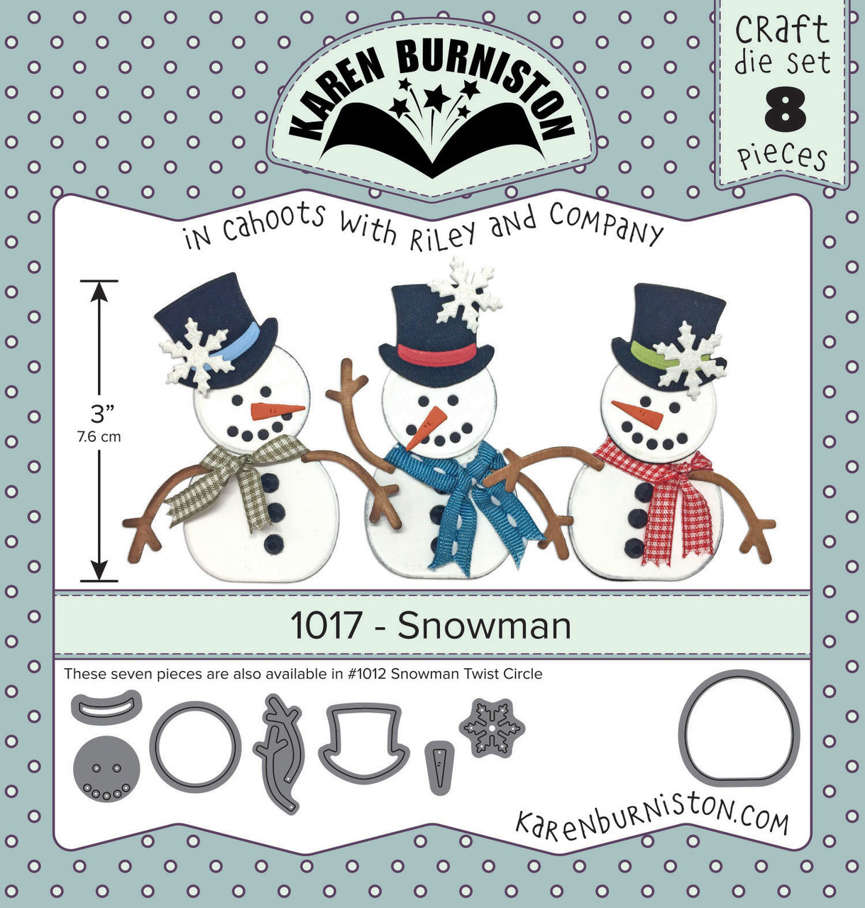 Snow Man - chipitan 61QL7iAH-dL._UF350,350_QL50_.jpg
