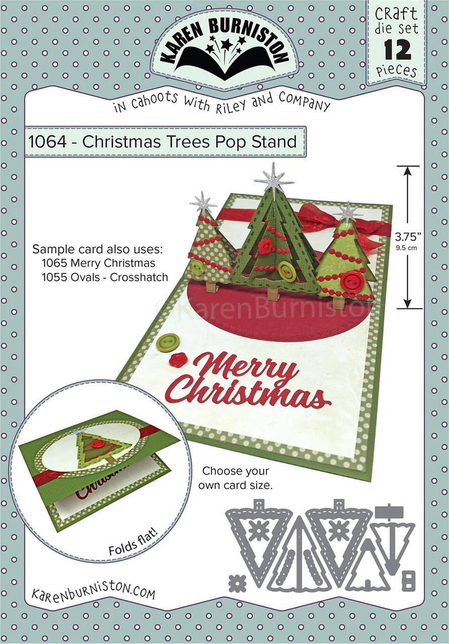 リリパットレーン　CHRISTMAS TIPPLE Lilliput Lane, Christmas Collection | Replacements, Ltd.