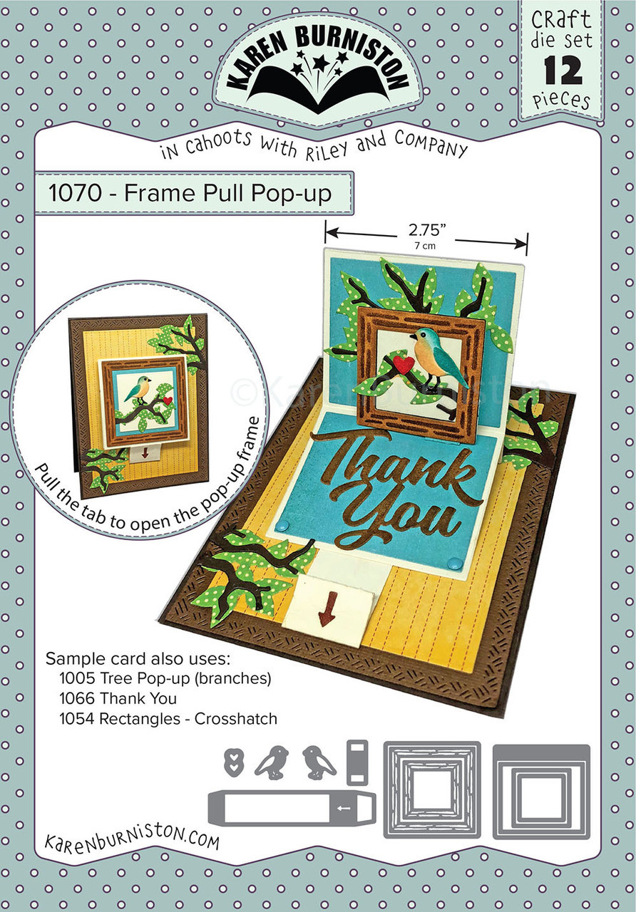 SEG Pop Up Frame 4x3 Full Silicone Edge Graphics