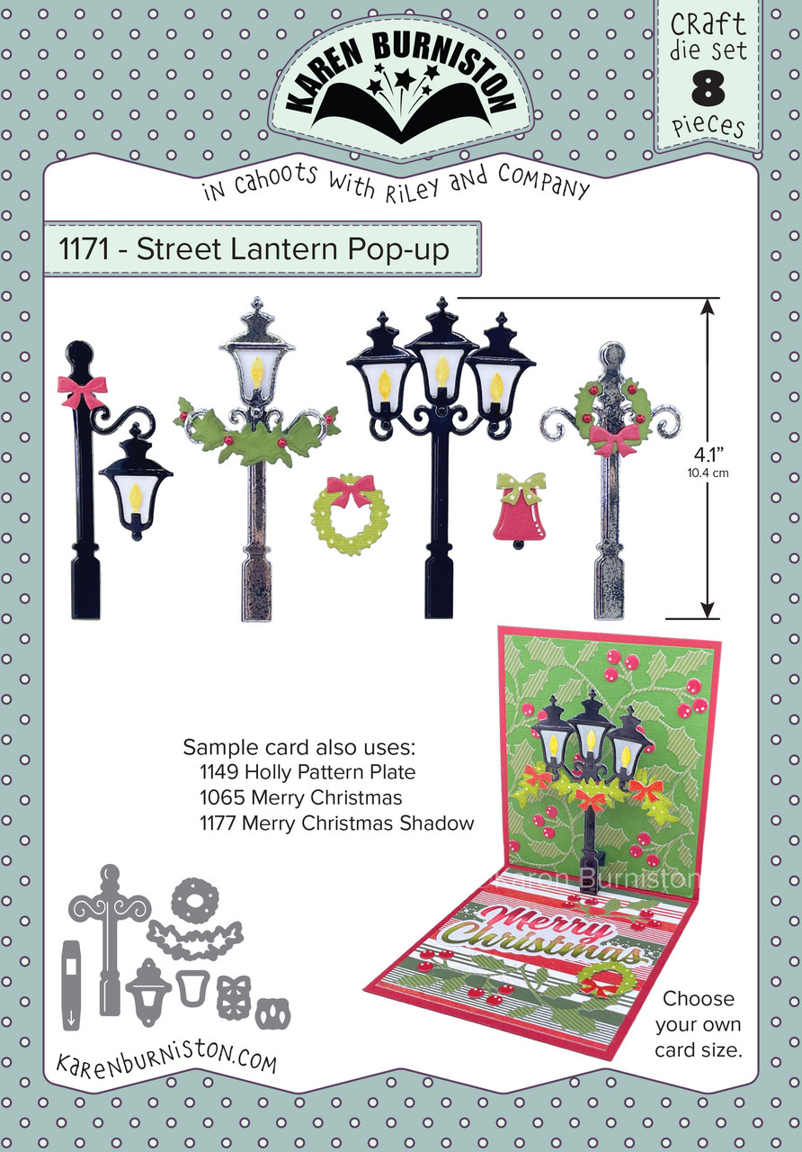 https://cdn11.bigcommerce.com/s-e7f3etaz6c/images/stencil/1280x1280/products/377/1719/1171_Street_Lantern_Pop-up_WM__68844.1626373984.jpg?c=2