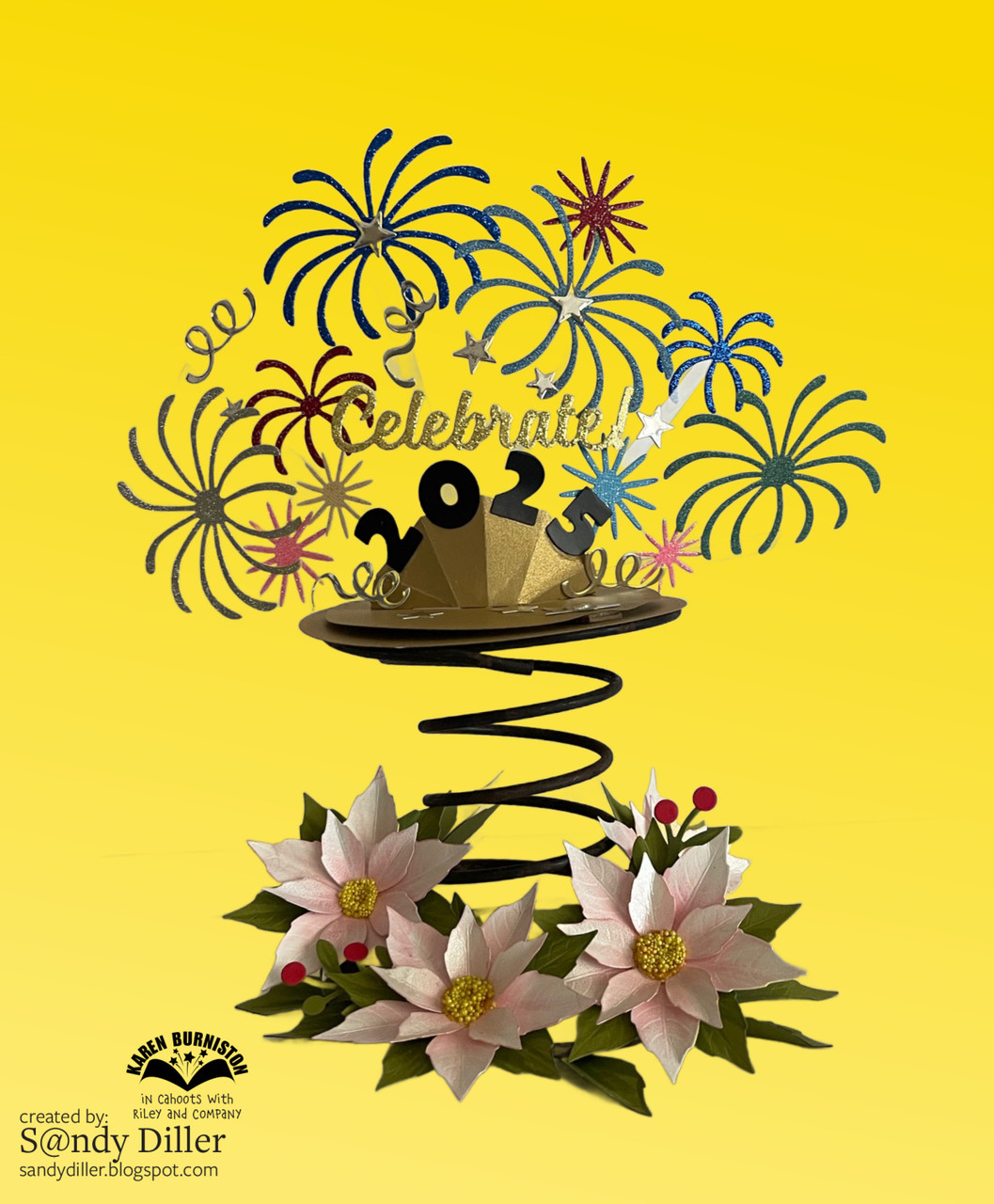 photo-fan-pop-up-kb-riley-llc