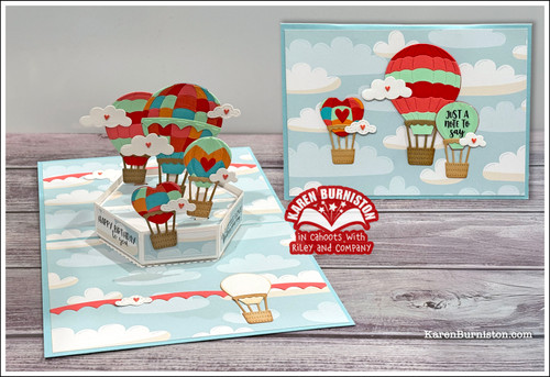 January 2026 Release Blog Hop