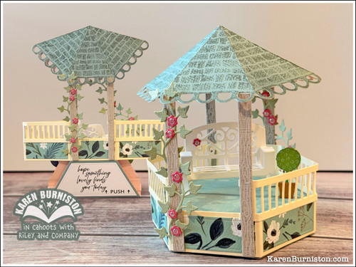 July 2026 Blog Hop