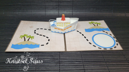 Cruise Ship Add-ons