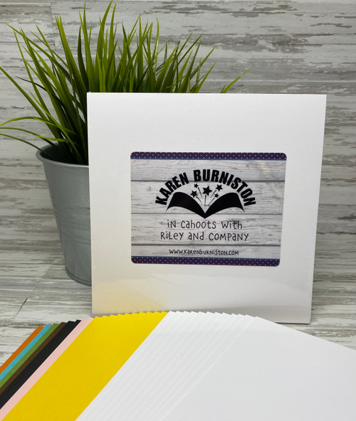 Exact Pack 13 - Animal Add-ons 5 (Bunny and Chick)