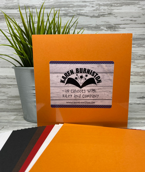 Exact Pack 15 - Snowman Add Ons