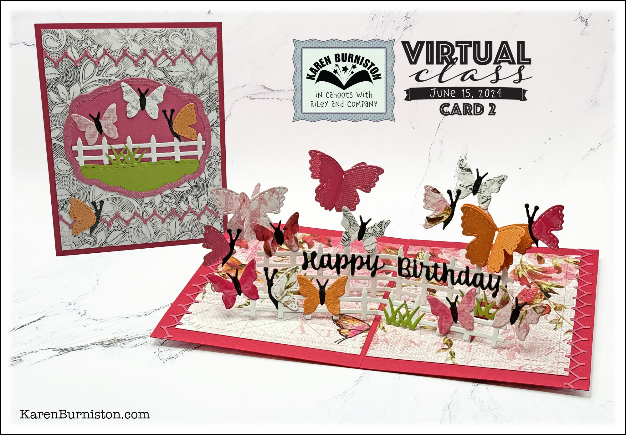 -butterfly-card-2.jpg