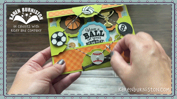 card1-gif-sm.gif card1-gif-sm.gif