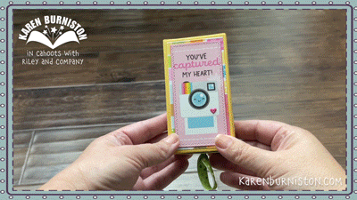 card1sliderbox-sm.gif card1sliderbox-sm.gif