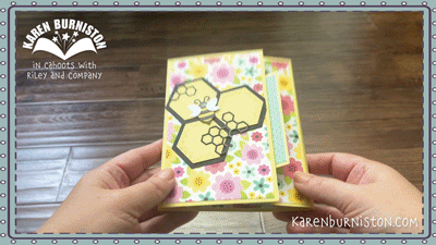 card2surprisecubes-sm.gif card2surprisecubes-sm.gif