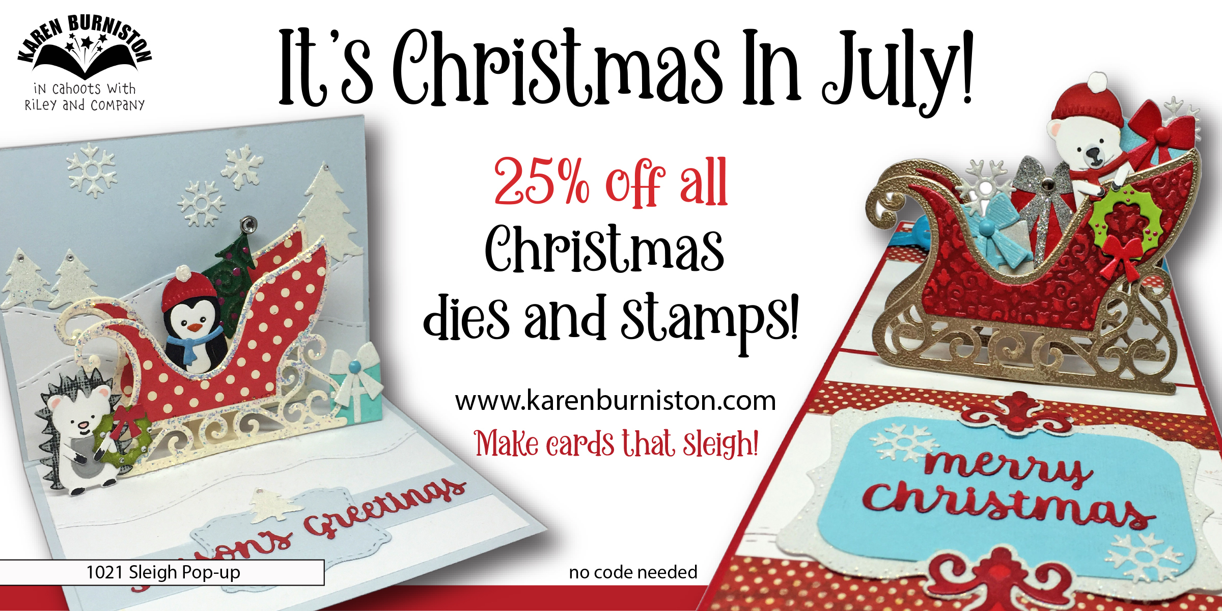 christmas-in-july-1.jpg