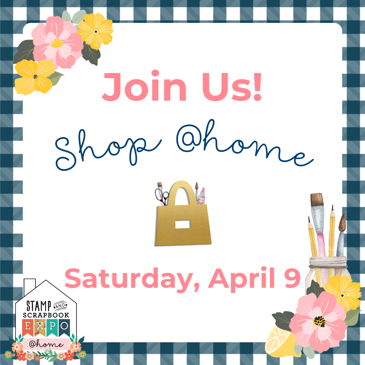 join-us-4.9.png join-us-4.9.png