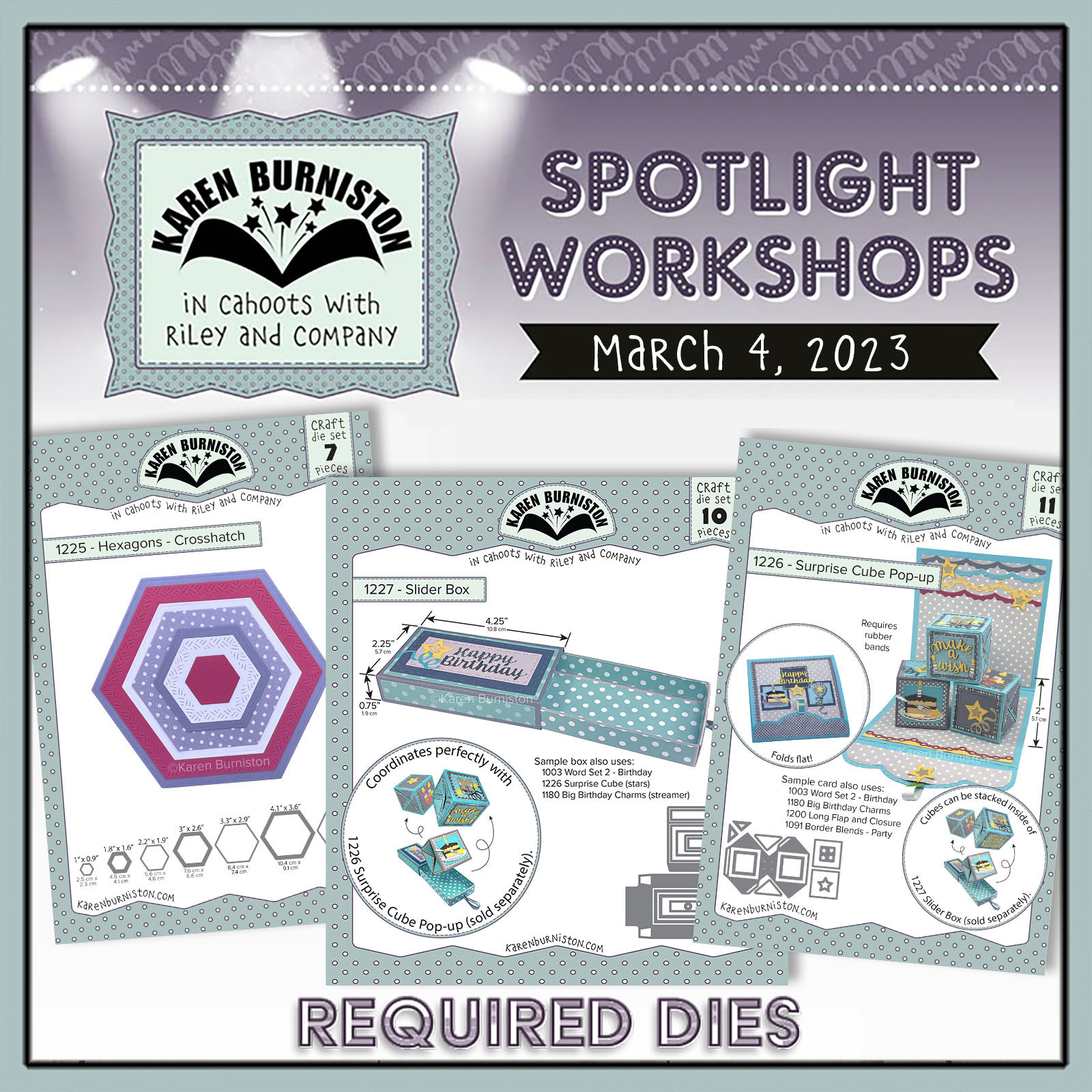 mar2023spotlightrequireddies.jpg mar2023spotlightrequireddies.jpg