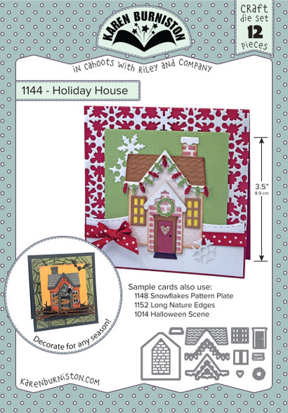 1144_Holiday_House_WM__57109.