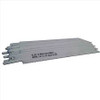 12" x 18 TPI Pack of 50, Value Price Recip Bi Metal Blades for Metal