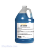 Accu-Lube, LB-3000 General Purpose MQL, 1 gal / 3.78 L,   LB3000