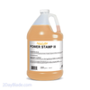 Accu-Lube, Power Stamp III General Purpose MQL, 1 gal / 3.78 L,   LBSTIII01