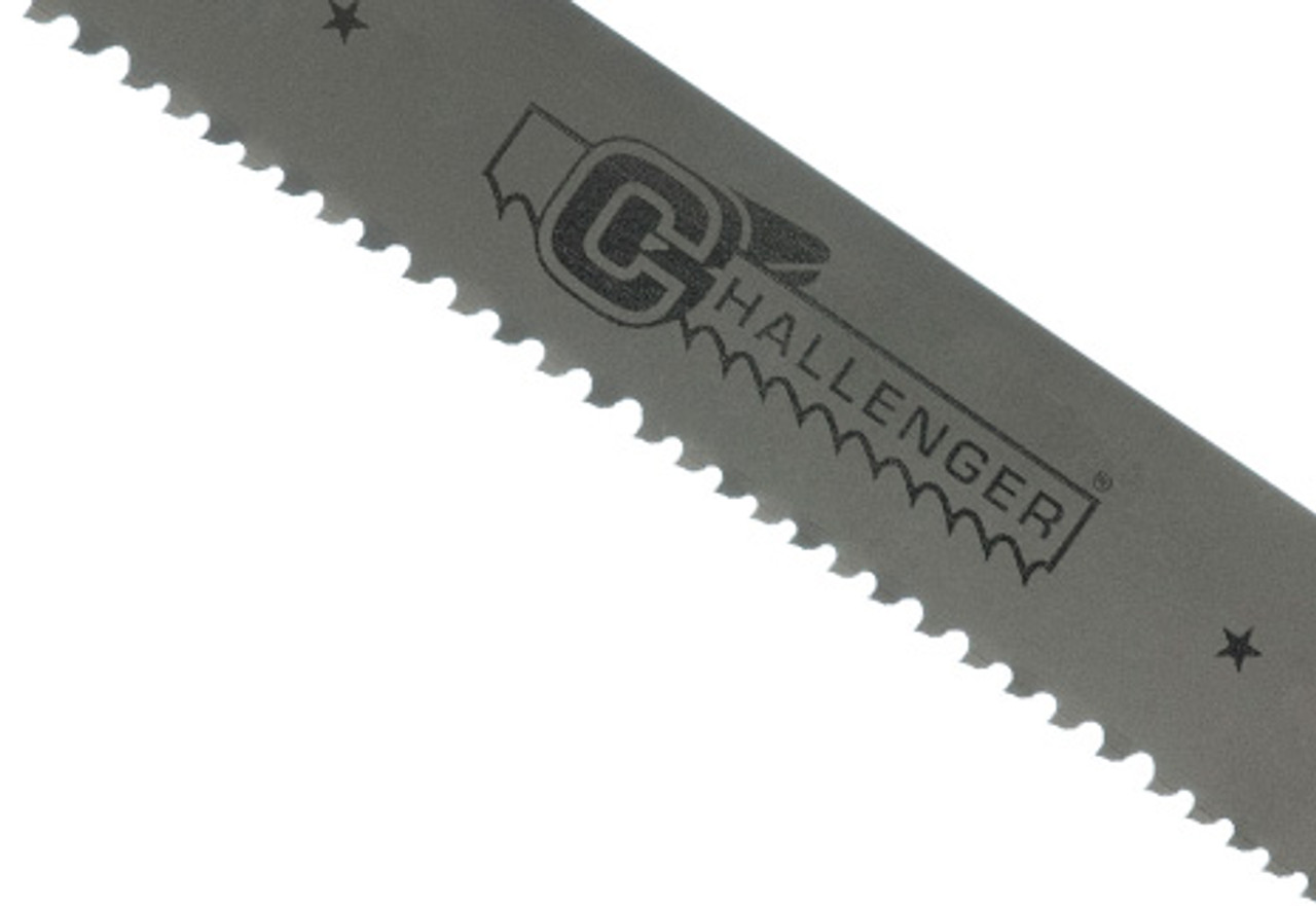 Morse Challenger, 0.75"  Bi-Metal Industrial Band Saw Blades