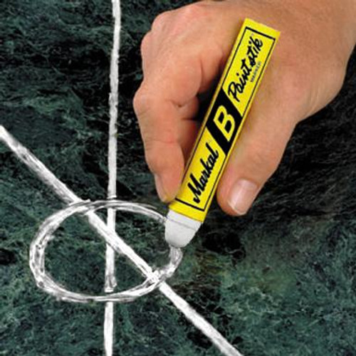 Markal B Paint Markers - Buy Markal B Paint Markers Online