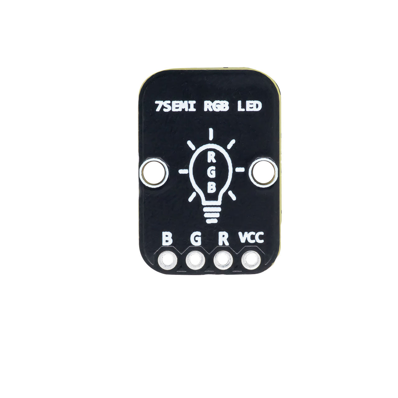 RGB LED Module