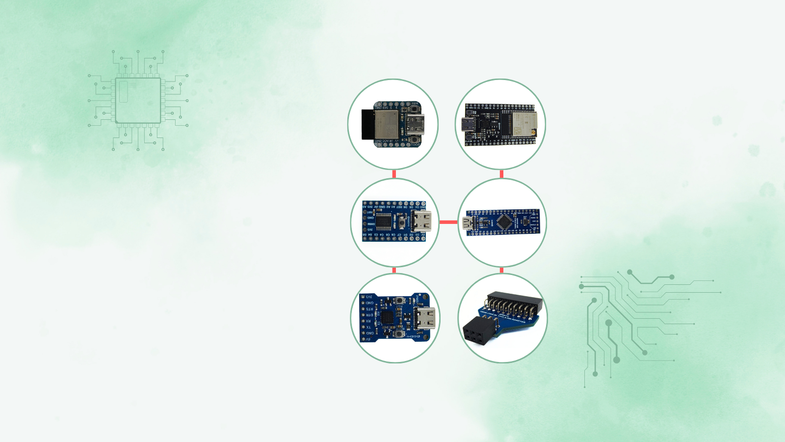 7semi - Your Source for DIY Kits, Modules & Maker Supplies