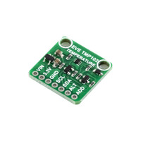TMP102 Digital Temperature Sensor Breakout