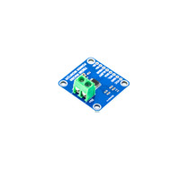 INA260 Voltage, Current, Power Monitor Sensor Breakout