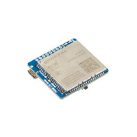 EC20 CAT-4 LTE 4G GNSS Ultra-compact Nano Modem, advanced module for high-speed connectivity and precise positioning in IoT and embedded systems.