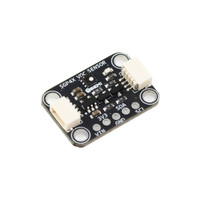 7Semi SGP4X VOC sensor module