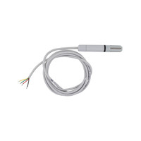 PRODUCT IMAGE OF RS485 TEMPRATURE SENSOR
