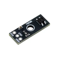 7Semi Line Follower Sensor Breakout - Analog