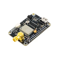 7Semi LC29HDA Dual-Band GNSS RTK Board with GPS, Galileo, GLONASS & Qwiic Interface