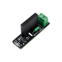 7Semi AQG2205 Solid State Relay Module | 5V | AC SSR