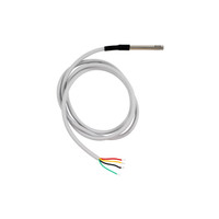 Probe body