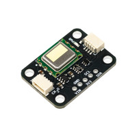 7Semi Formaldehyde sensor with I2C Qwiic interface