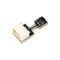 7Semi SHT41 Temperature & Humidity Sensor Tiny Breakout I2C Qwiic
